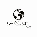 A Calata Gæstehus