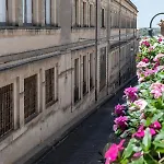 A Calata Gæstehus Noto