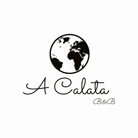 A Calata Casa de hóspedes