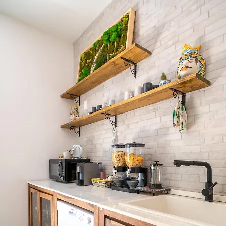 A Calata 招待所 4*