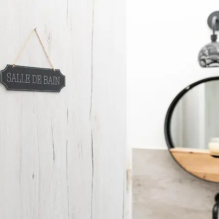 Affittacamere A Calata