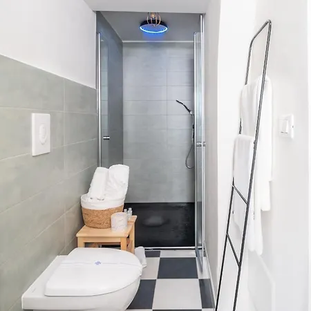 A Calata Affittacamere 4*