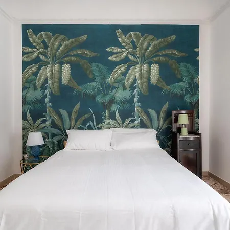 A Calata 招待所 诺托