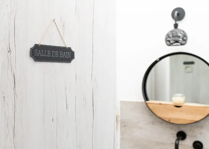 Гостевой дом A Calata