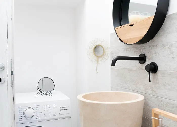 Гостевой дом A Calata Ното