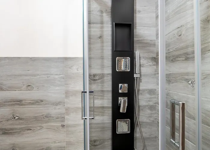 Гостевой дом A Calata