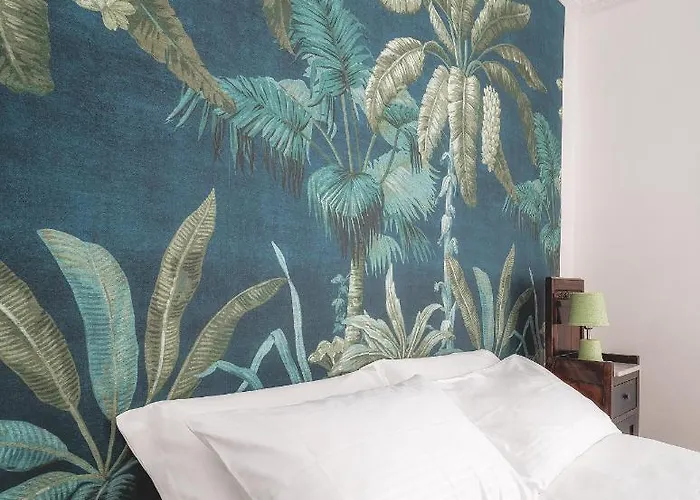 A Calata 4* Ното