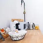 招待所 A Calata