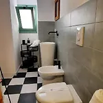 A Calata 招待所