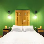A Calata Гостевой дом 4*