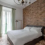 A Calata Гостевой дом 4*