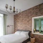 A Calata Гостевой дом 4*