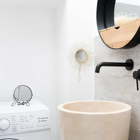 בית הארחה A Calata נוטו