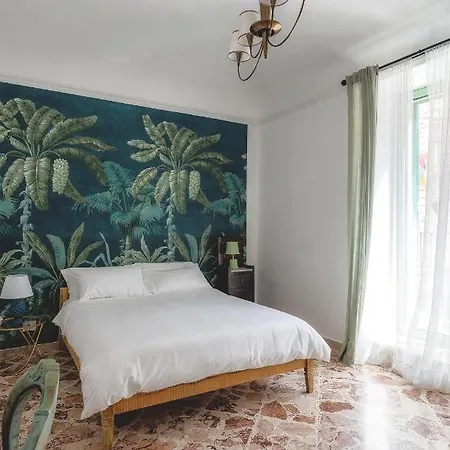 A Calata Bed & Breakfast Noto