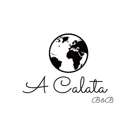 Gasthof A Calata 4*